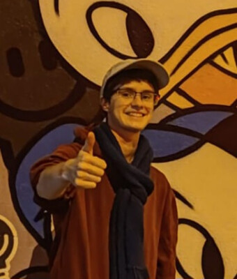 Evan