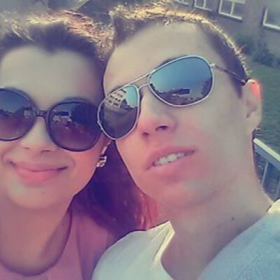 Stiliyan zoekt een Kamer / Huurwoning in Eindhoven