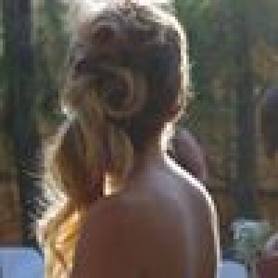 Anna Mobiel