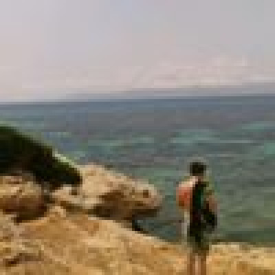 Matthijs  is looking for a Room / Rental Property / Apartment in Eindhoven
