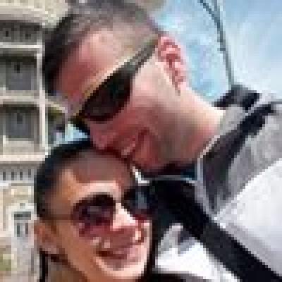 Tom is looking for a Rental Property / Apartment in Eindhoven