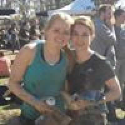 Marli  zoekt een Kamer in Eindhoven