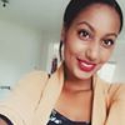 Maxine is looking for a Room in Eindhoven