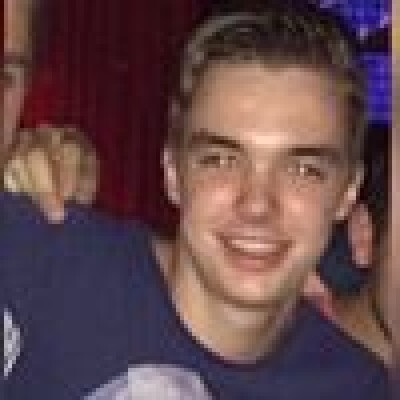 Mike is looking for a Room / Rental Property / Apartment in Eindhoven