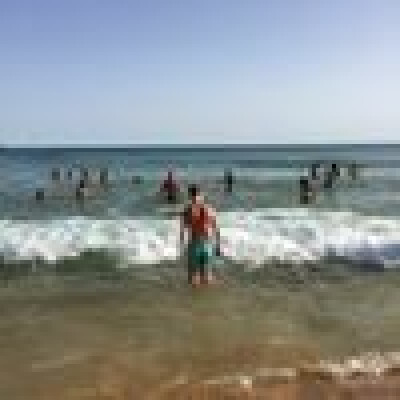 Jasper zoekt een Appartement in Eindhoven