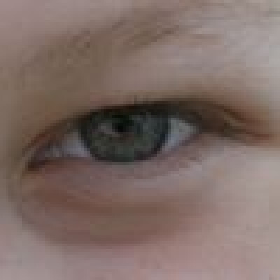 Wesley zoekt een Kamer / Appartement in Eindhoven