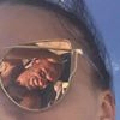 Alessio is looking for a Rental Property / Apartment in Eindhoven