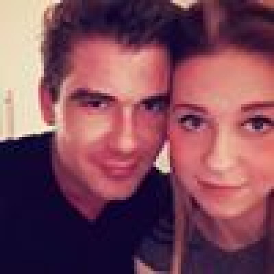 Michou is looking for ::/str_naun(Room / Rental Property / Apartment)::\ in Eindhoven