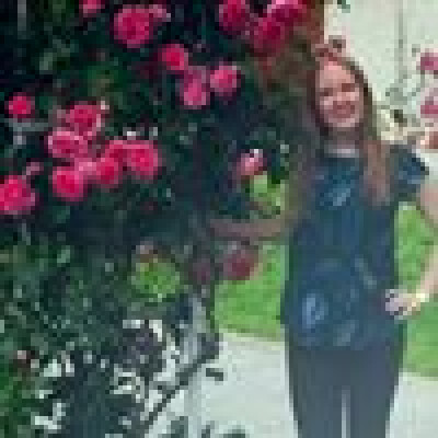 Marloes  zoekt een Kamer in Eindhoven