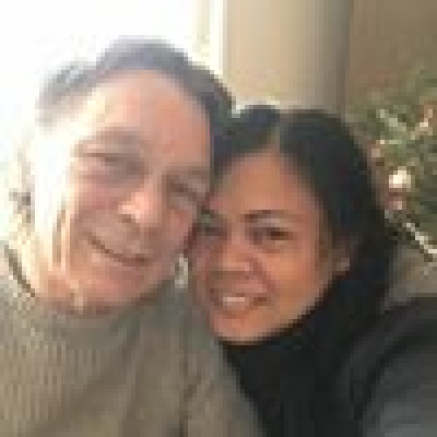 Bert  is looking for a Room / Apartment in Eindhoven