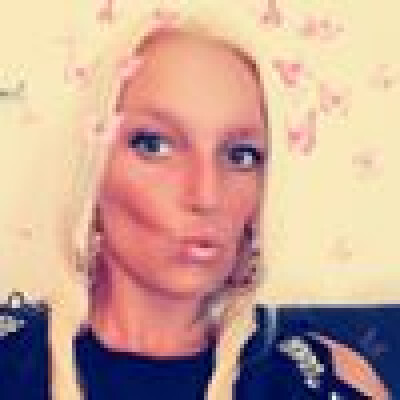 Claudia Driessen zoekt een Kamer in Eindhoven