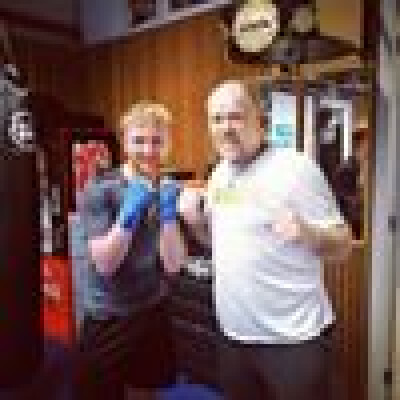 Thomas zoekt een Kamer in Eindhoven