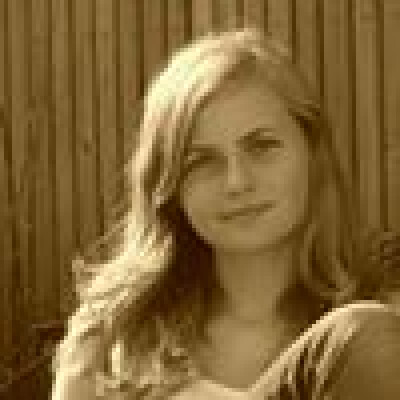 Maartje zoekt een Kamer / Huurwoning / Appartement in Eindhoven