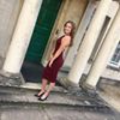 Victoria  is looking for a Room in Eindhoven