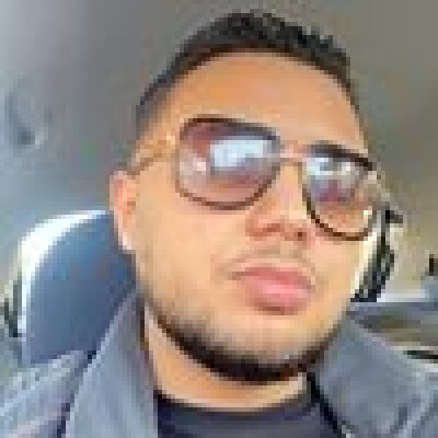 Berke  zoekt een Appartement in Eindhoven