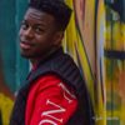 Carlton is looking for a Rental Property / Apartment in Eindhoven