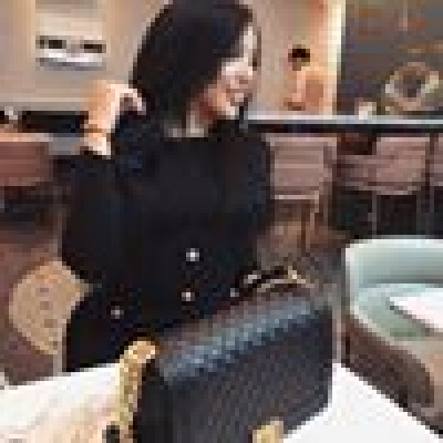 Imane  is looking for a Room / Rental Property / Apartment in Eindhoven