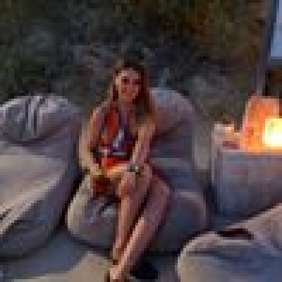Amber is looking for an Apartment in Eindhoven