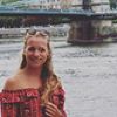 Nicole is looking for an Apartment in Eindhoven
