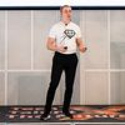 Hans Kristian is looking for a Room in Eindhoven