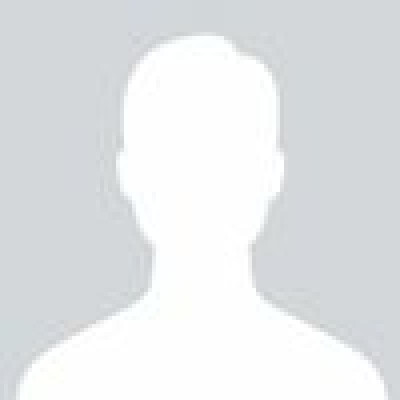 George-Florian is looking for a Room / Rental Property / Apartment in Eindhoven