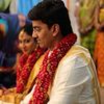 VinothKumar  is looking for an Apartment in Eindhoven