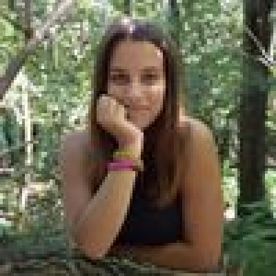 Silvia is looking for a Room / Rental Property / Apartment in Eindhoven