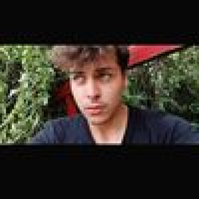 Jalen is looking for a Room / Rental Property / Apartment in Eindhoven