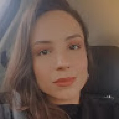 Bruna is looking for a Room / Rental Property / Apartment in Eindhoven