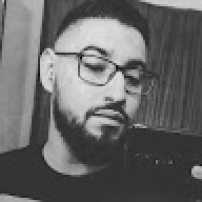 Andre Madeira zoekt een Huurwoning / Appartement in Eindhoven