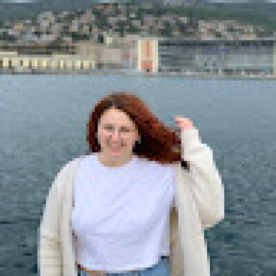 Alice  is looking for a Rental Property / Apartment in Eindhoven