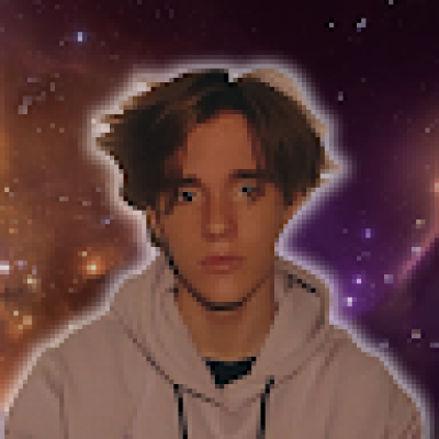 Bogdan 
