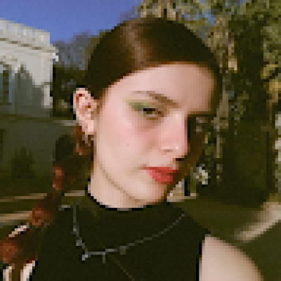 Elena