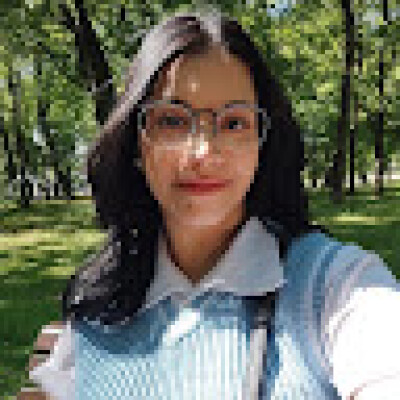 Carolina is looking for a Rental Property / Apartment in Eindhoven