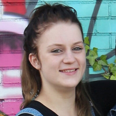 Sanne zoekt een Kamer / Huurwoning / Appartement in Eindhoven