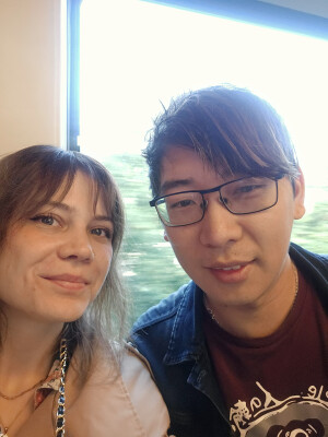 Lisa zoekt een Huurwoning / Appartement in Eindhoven