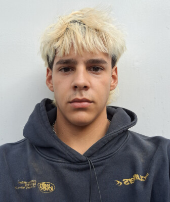 Nuno Maria 