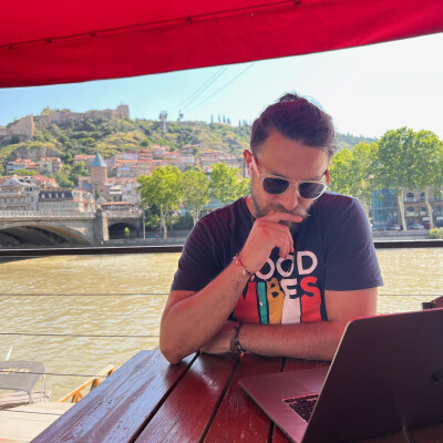 Deniz  zoekt een Huurwoning / Appartement in Eindhoven