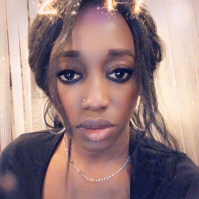 stephanie is looking for an Apartment in Eindhoven