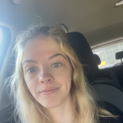 Laura is looking for a Room / Rental Property / Apartment in Eindhoven
