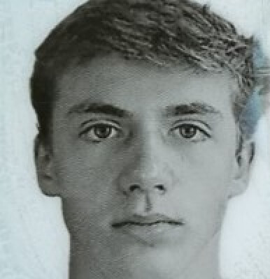 Xavier