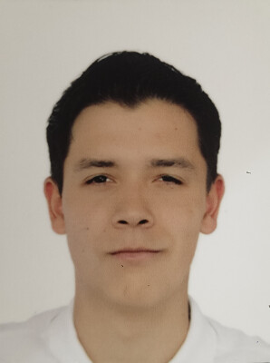 Brando  is looking for a Rental Property / Apartment in Eindhoven