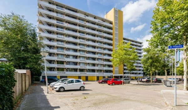 De Koppele