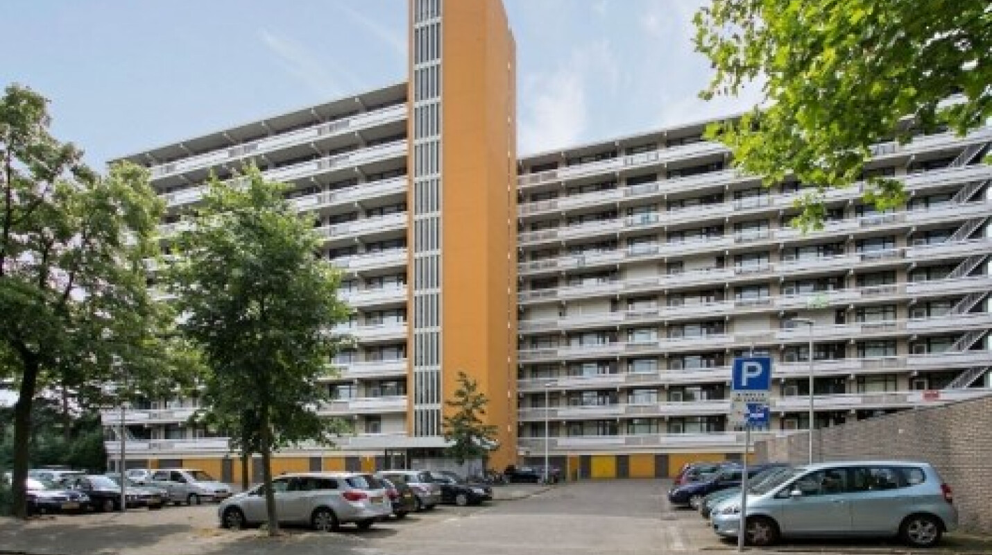 De Koppele