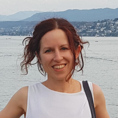 Dunja zoekt een Kamer in Eindhoven