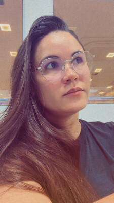 Silvana