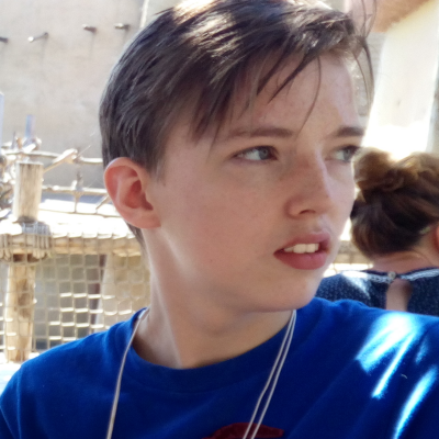 Bas  zoekt een Kamer in Eindhoven