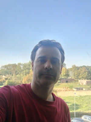 Bernardo