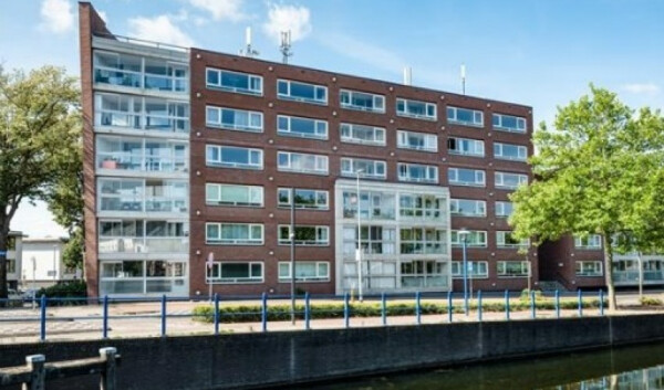 Havensingel