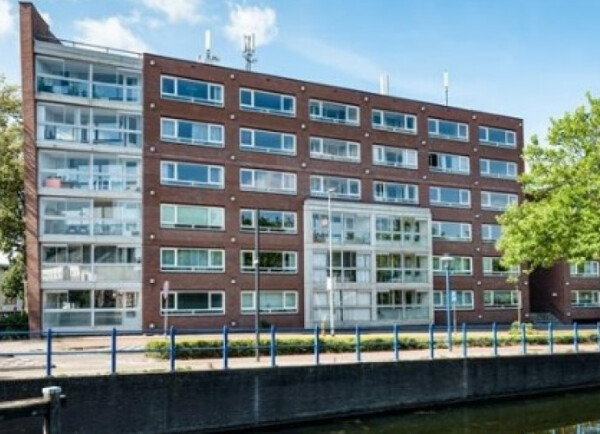 Havensingel